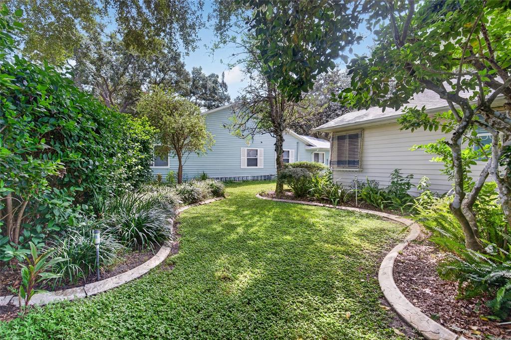 1113 BEN HOPE DRIVE, LEESBURG, FL — photo 5 of 30