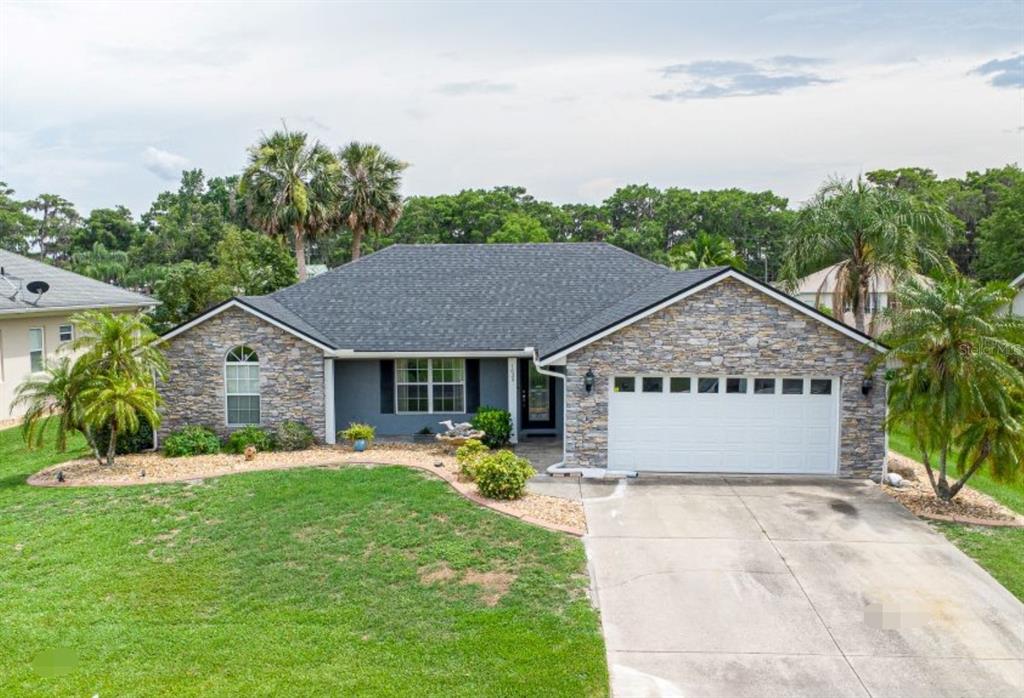 1639 YELLOW BRICK ROAD
