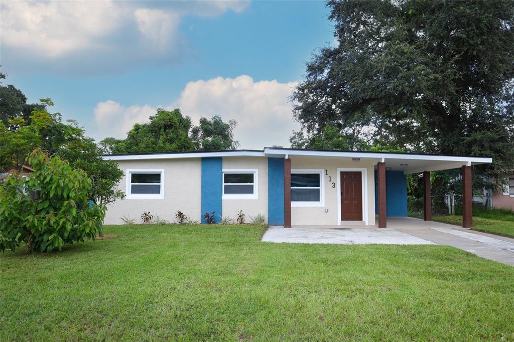 113 HOPE CIRCLE, ORLANDO, FL — photo 2 of 30