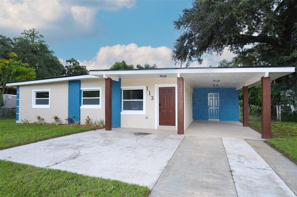 113 HOPE CIRCLE, ORLANDO, FL — photo 3 of 30