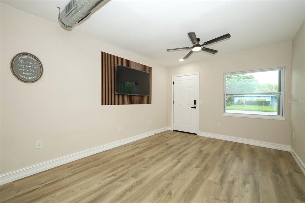 113 HOPE CIRCLE, ORLANDO, FL — photo 4 of 30