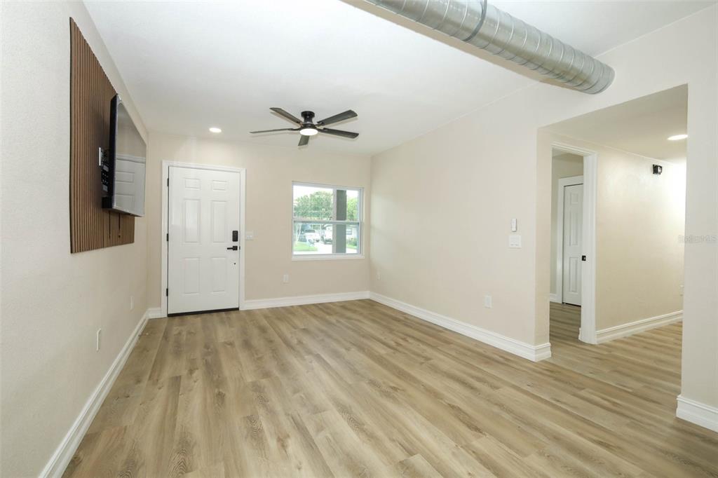 113 HOPE CIRCLE, ORLANDO, FL — photo 5 of 30