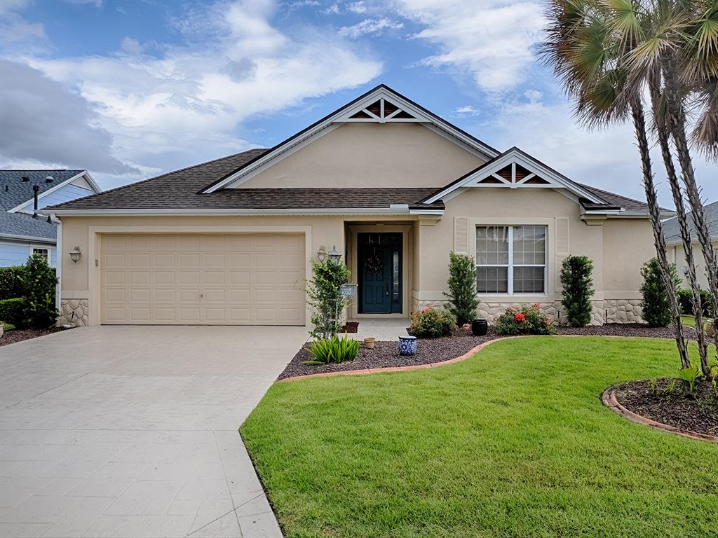 1029 VANCE TRAIL