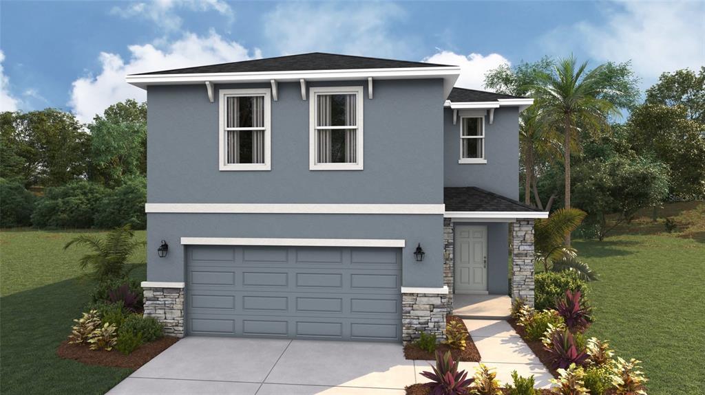 9977 MORNING MEADOWLARK TRAIL