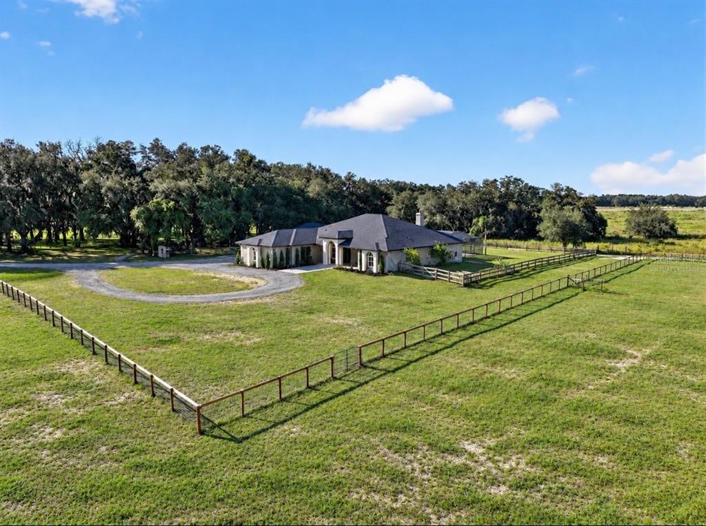 15818 MAHONEY DRIVE, SPRING HILL, FL — photo 4 of 39