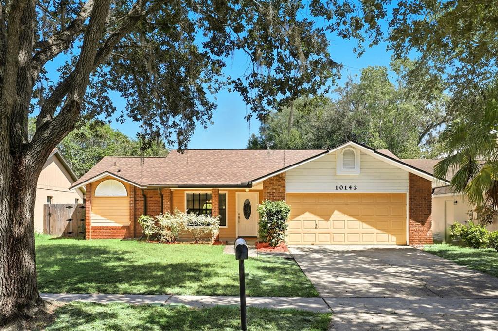 10142 CHESHUNT DRIVE
