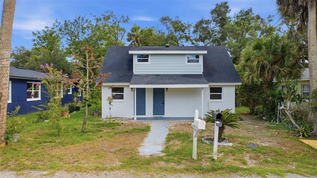 264 LAWS LANE, ORMOND BEACH, FL — photo 2 of 30