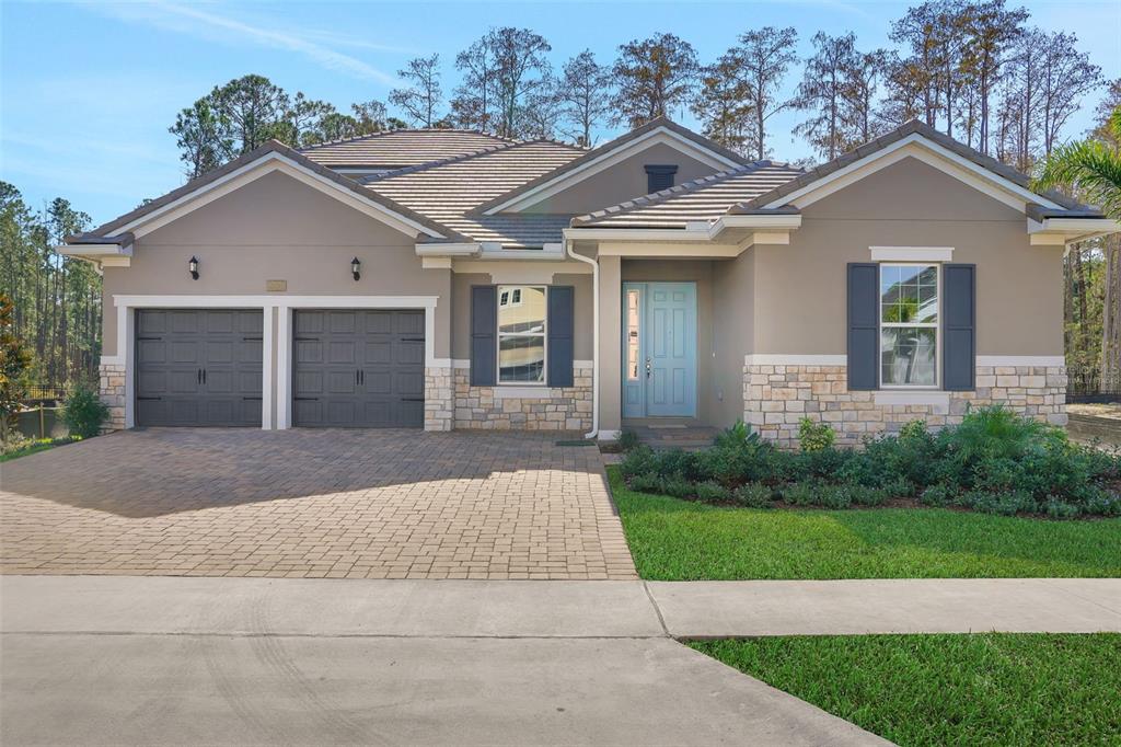 7013 WINDY PALM WAY