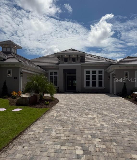 155 ASPEN WAY