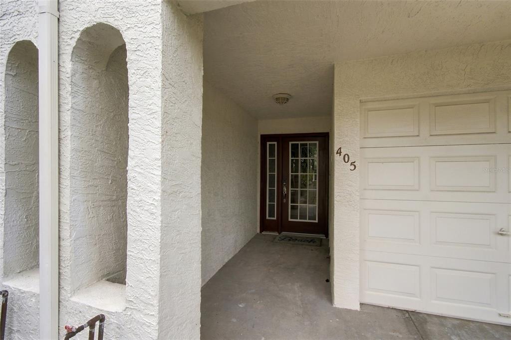 405 MADEIRA CIRCLE, TIERRA VERDE, FL — photo 2 of 30