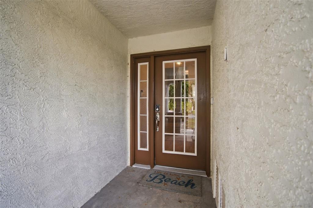 405 MADEIRA CIRCLE, TIERRA VERDE, FL — photo 3 of 30
