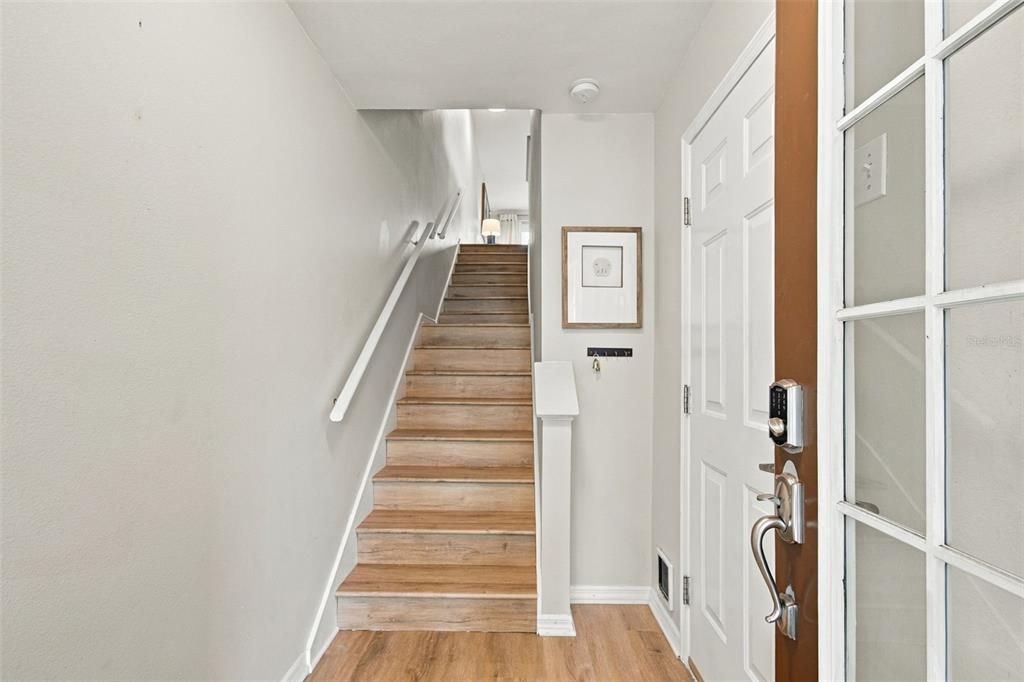 405 MADEIRA CIRCLE, TIERRA VERDE, FL — photo 4 of 30