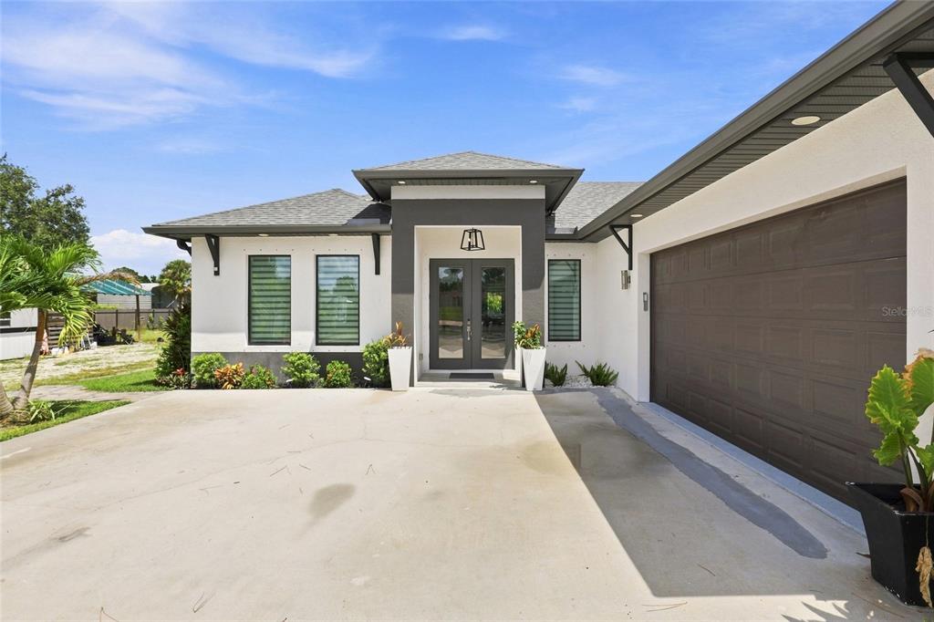 2885 41ST AVENUE NE, NAPLES, FL — photo 4 of 30