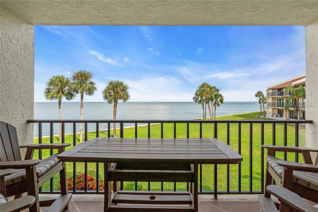 7520 SUNSHINE SKYWAY LANE S UNIT T25