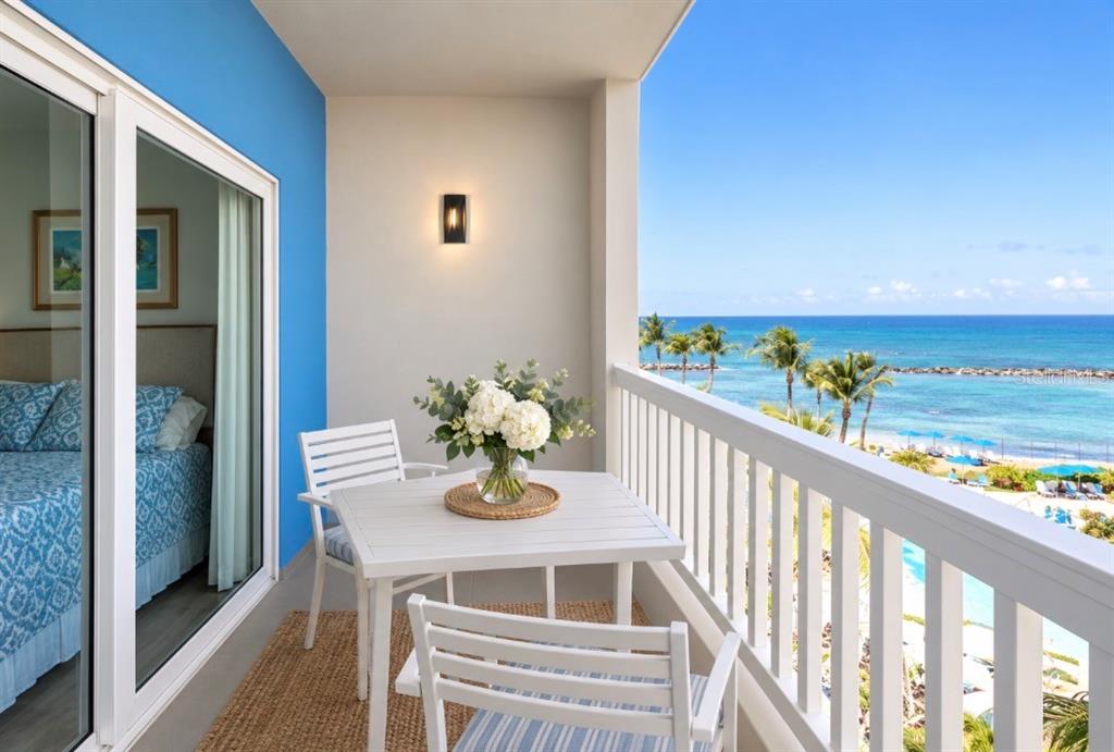 201 EMBASSY DORADO DEL MAR BLVD UNIT 2564-2566