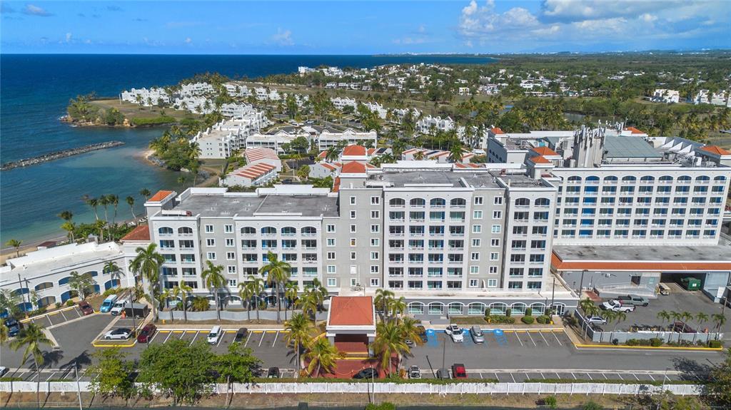 201 EMBASSY DORADO DEL MAR BLVD UNIT 2564-2566, DORADO, PR — photo 2 of 27
