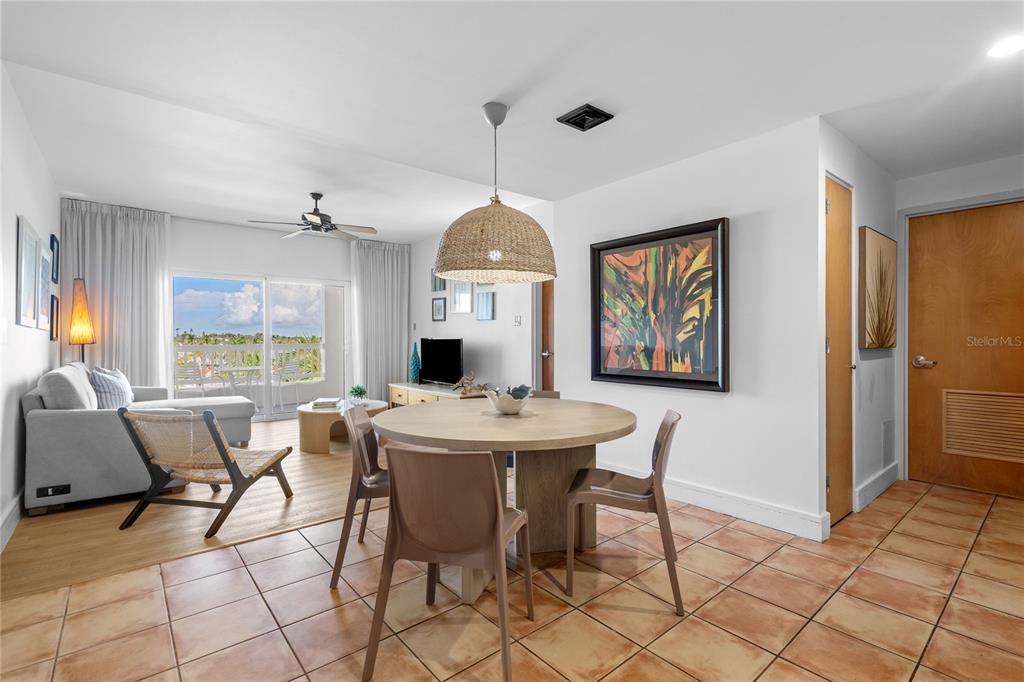 201 EMBASSY DORADO DEL MAR BLVD UNIT 2564-2566, DORADO, PR — photo 3 of 27