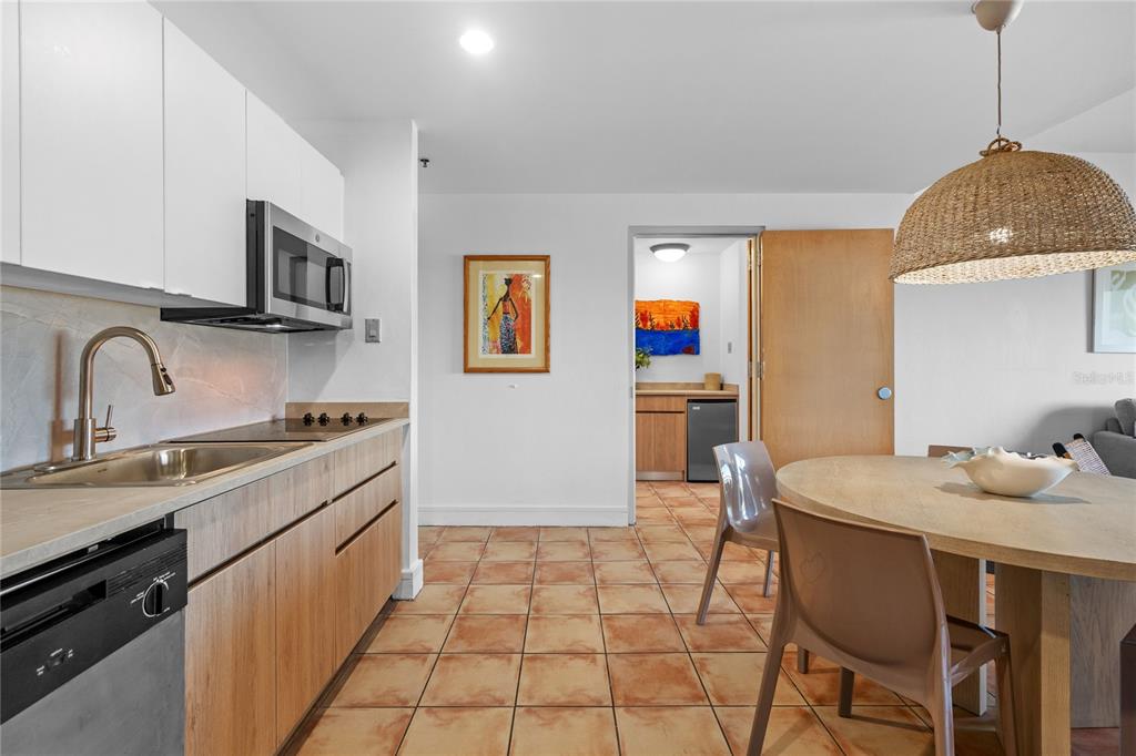 201 EMBASSY DORADO DEL MAR BLVD UNIT 2564-2566, DORADO, PR — photo 4 of 27