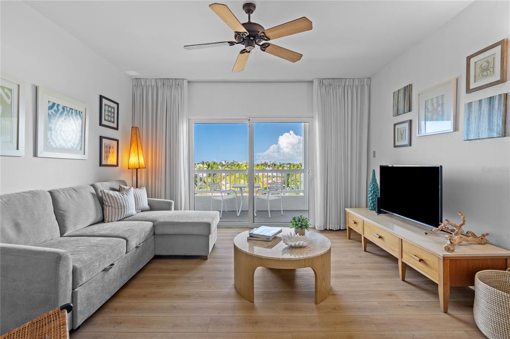 201 EMBASSY DORADO DEL MAR BLVD UNIT 2564-2566, DORADO, PR — photo 5 of 27