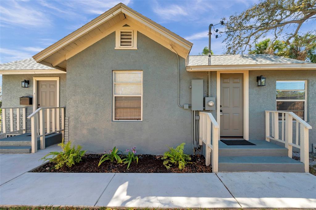 1811 QUINCY STREET S, ST PETERSBURG, FL — photo 2 of 25