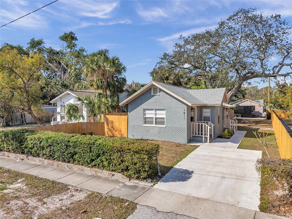 1811 QUINCY STREET S, ST PETERSBURG, FL — photo 3 of 25