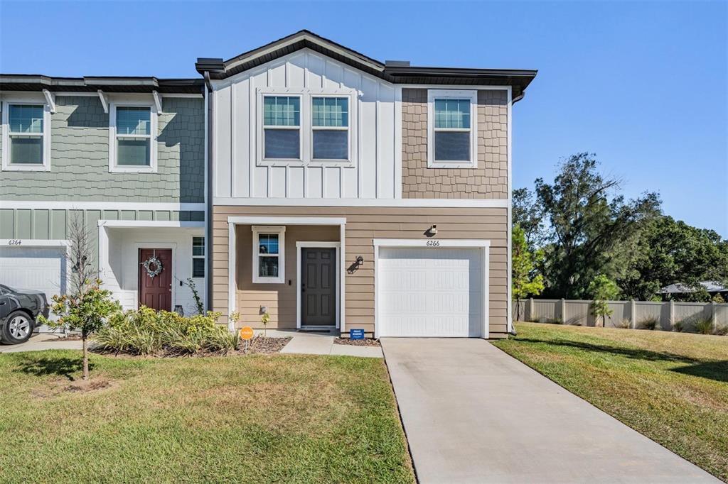 6266 BUCKET COURT