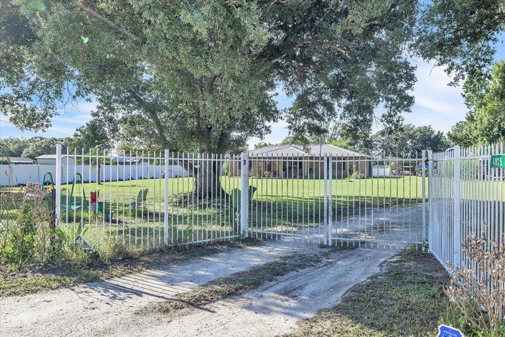4875 SE APACHE DRIVE, ARCADIA, FL — photo 3 of 30