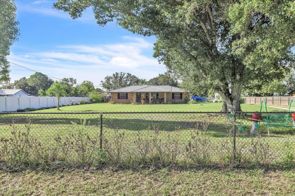 4875 SE APACHE DRIVE, ARCADIA, FL — photo 4 of 30