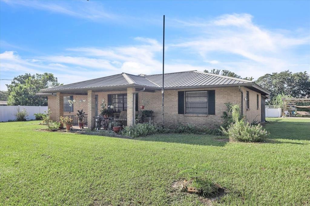 4875 SE APACHE DRIVE, ARCADIA, FL — photo 5 of 30