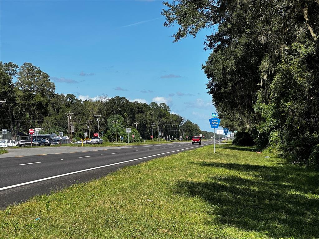 0000 NE WALDO ROAD, GAINESVILLE, FL — photo 3 of 14