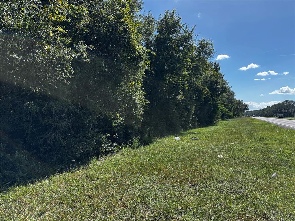 0000 NE WALDO ROAD, GAINESVILLE, FL — photo 4 of 14