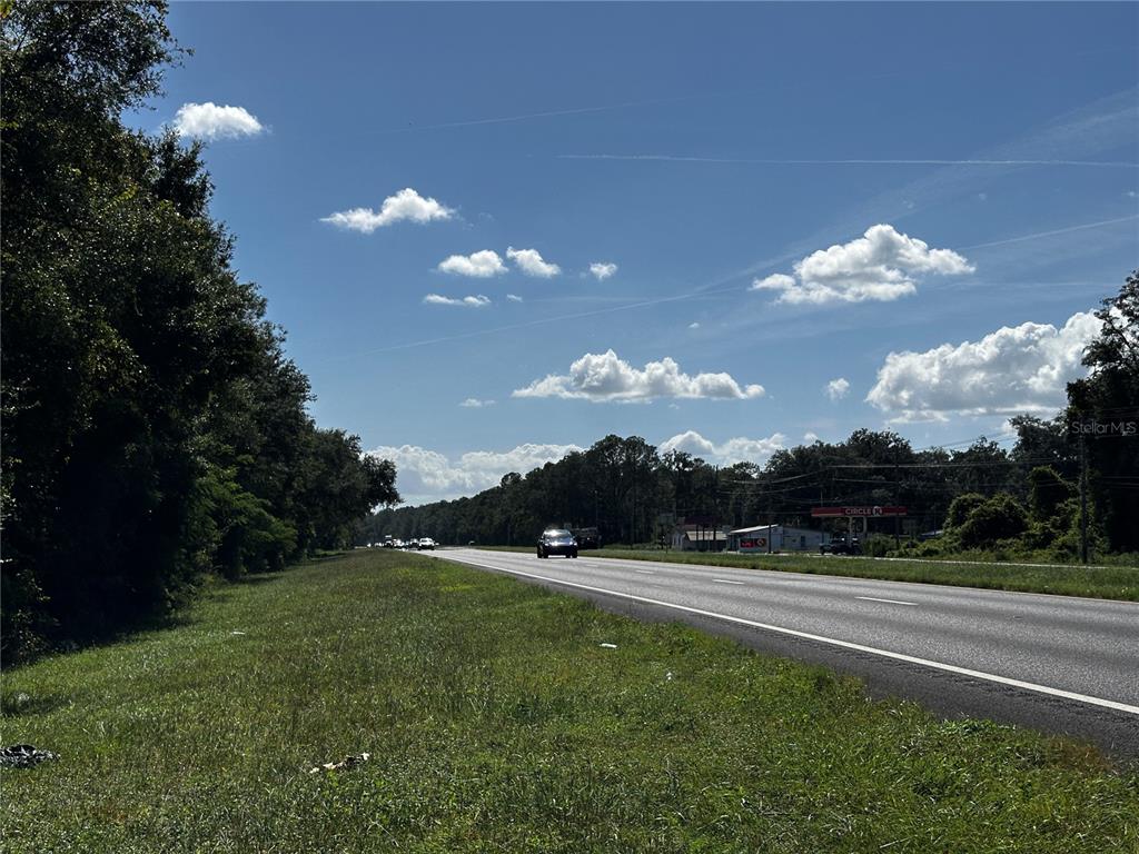 0000 NE WALDO ROAD, GAINESVILLE, FL — photo 5 of 14