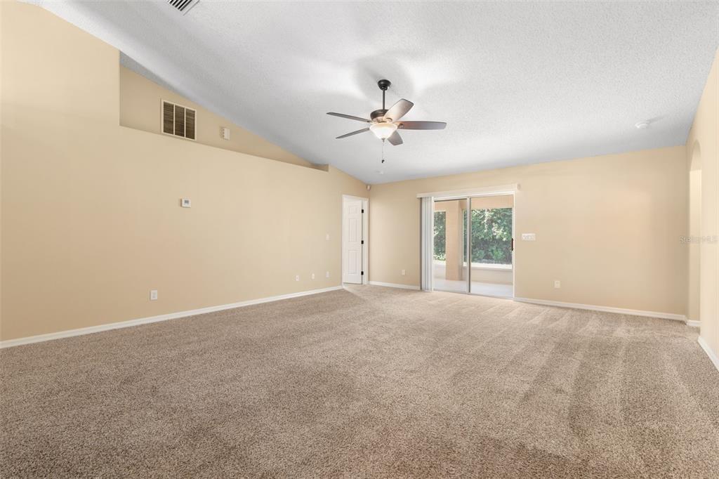 46 RICKENBACKER DRIVE, PALM COAST, FL — photo 5 of 57