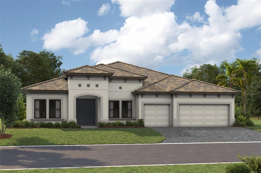 9015 EAGLE VIEW TERRACE
