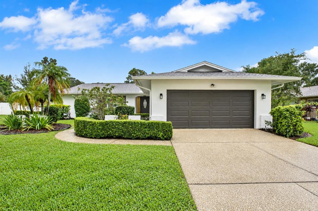 2661 PEBBLE BEACH DRIVE