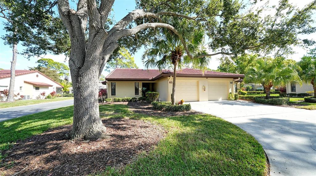3784 PINECONE COURT UNIT 159