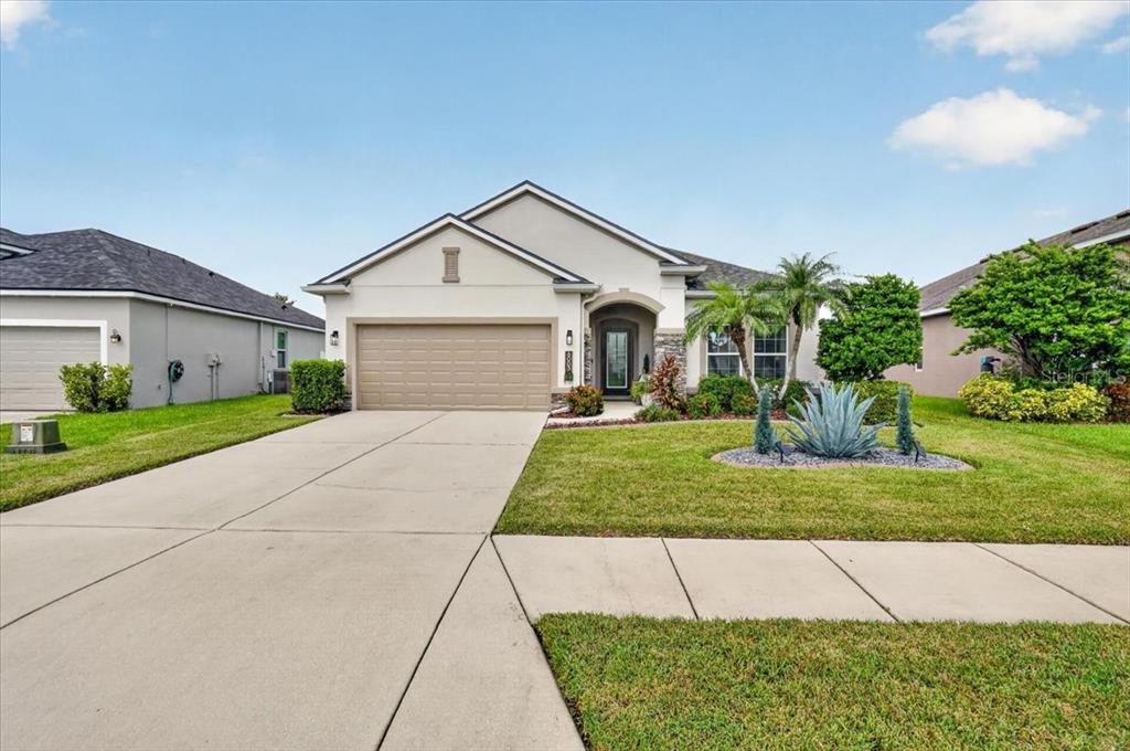 8003 111TH TERRACE E, PARRISH, FL — photo 2 of 30