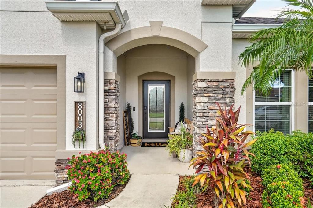 8003 111TH TERRACE E, PARRISH, FL — photo 3 of 30