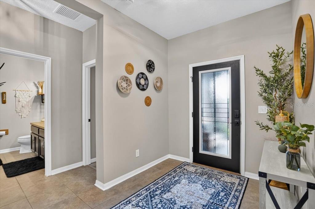8003 111TH TERRACE E, PARRISH, FL — photo 4 of 30