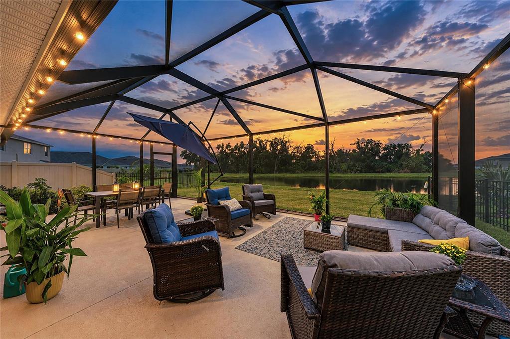 12256 MOUNTAIN ISLAND TRAIL, PARRISH, FL — photo 2 of 30