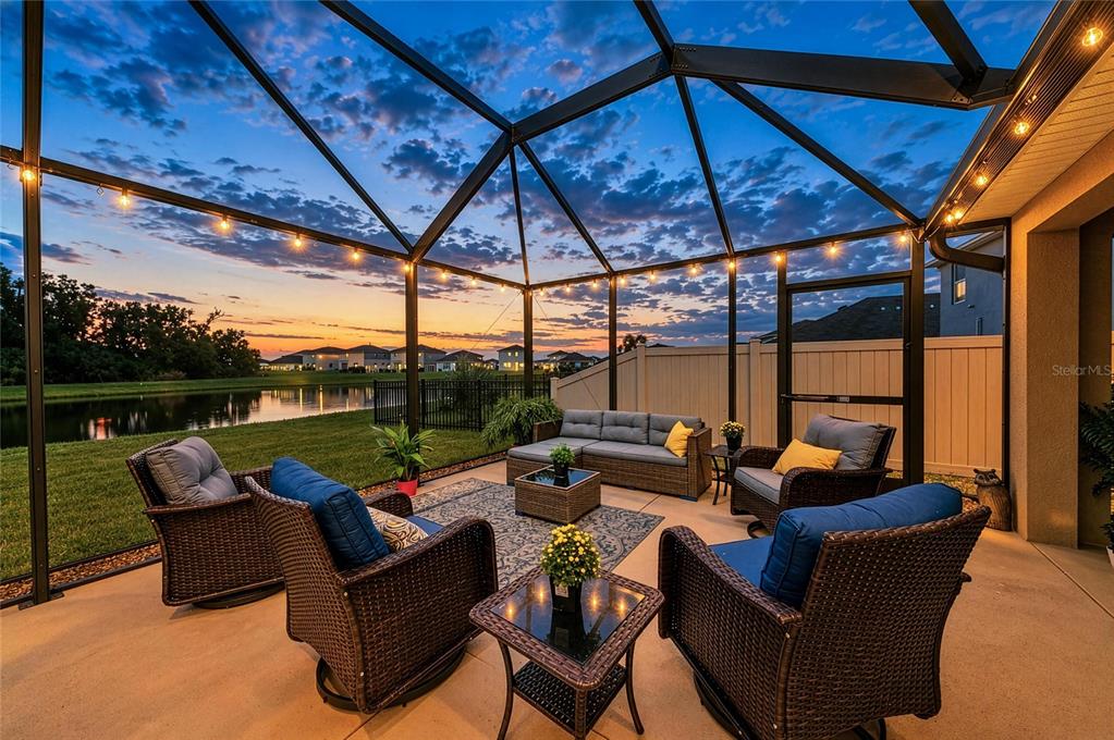 12256 MOUNTAIN ISLAND TRAIL, PARRISH, FL — photo 3 of 30