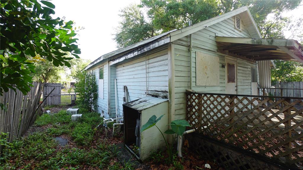 2135 44TH STREET S, ST PETERSBURG, FL — photo 4 of 10