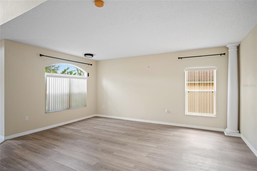 133 INCONNU COURT, POINCIANA, FL — photo 5 of 30