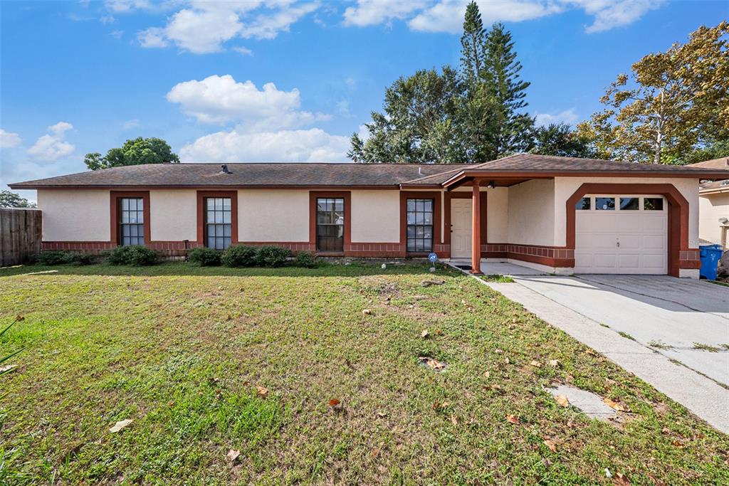 9520 BAYTREE COURT