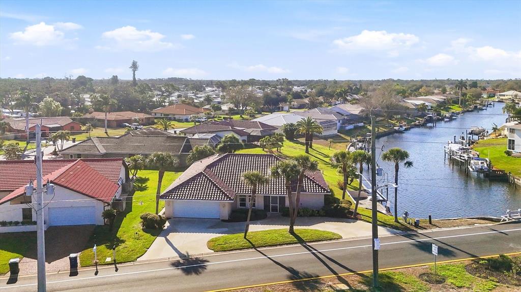 157 ENGLEWOOD ISLES PARKWAY