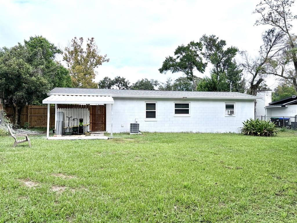 3118 SUTTON DRIVE, ORLANDO, FL — photo 2 of 29