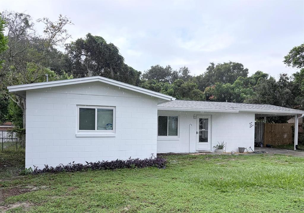 3118 SUTTON DRIVE, ORLANDO, FL — photo 3 of 29
