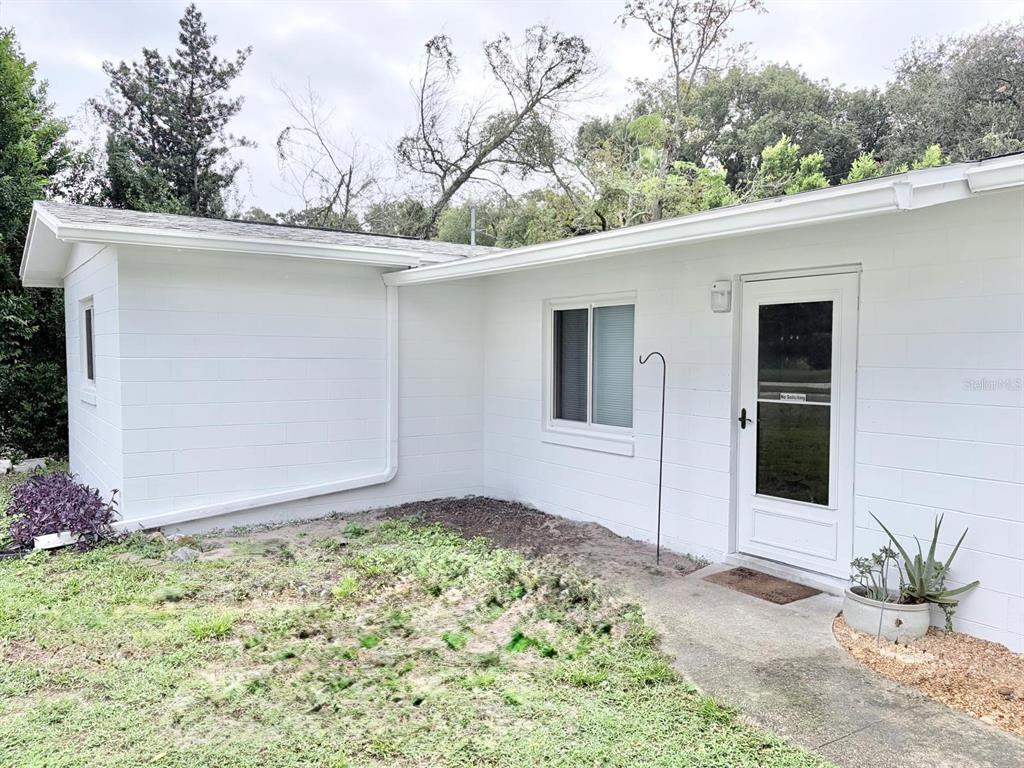 3118 SUTTON DRIVE, ORLANDO, FL — photo 4 of 29