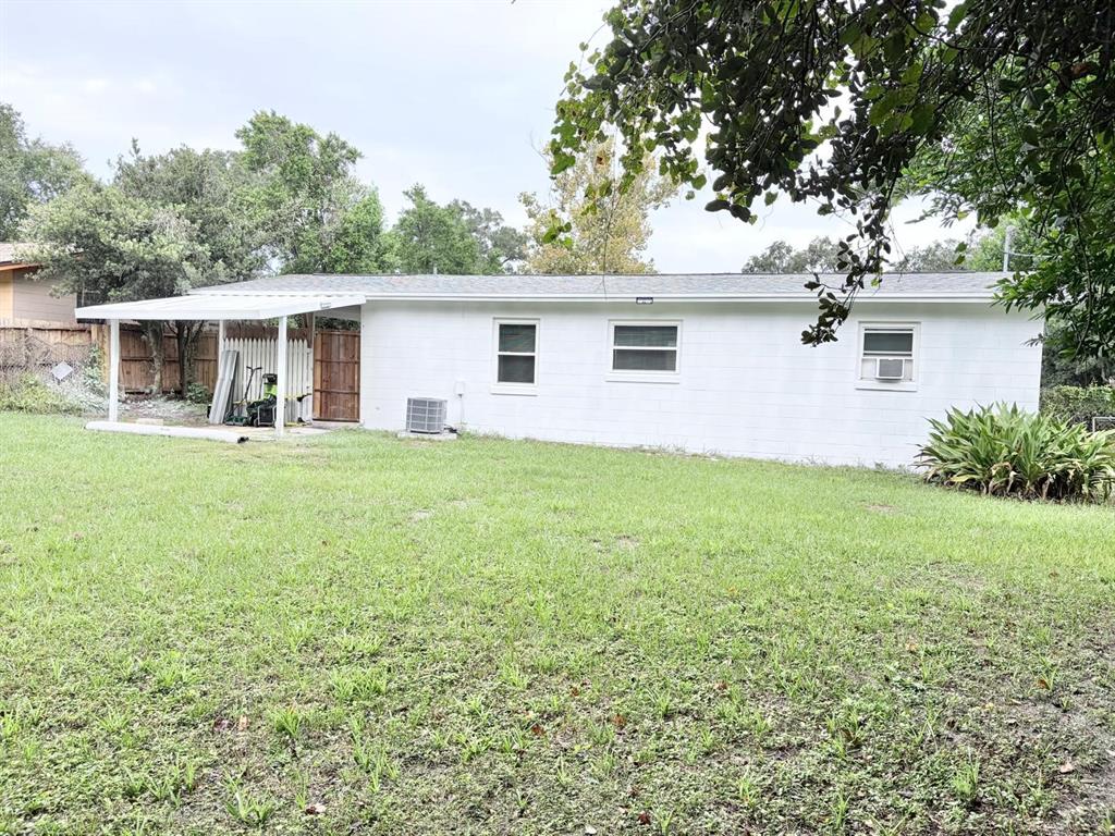 3118 SUTTON DRIVE, ORLANDO, FL — photo 5 of 29