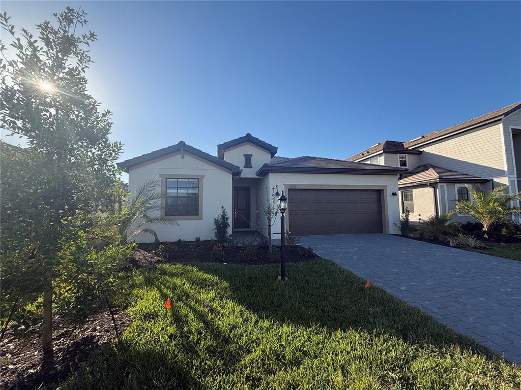 5278 CORAL REEF WAY